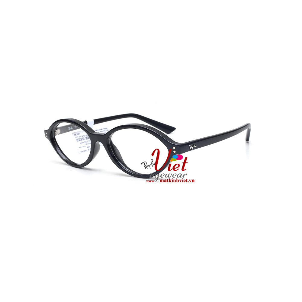 Gọng kính RayBan RB7265 8260